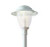 Lumec LP_CF_OUB044_EU LP20 LED Post Top (LP20)
