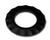 Hadco LP_CF_OUR192_EU Radial Wave Brim (TF9-RB)