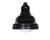 Hadco LP_CF_OUR444_EU Westbrooke Pendant Large (CF17)