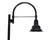 Hadco LP_CF_OUR440_EU Westbrooke Pendant Small (CF15)