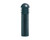 Hadco LP_CF_BL1111_EU DB21 Bollard
