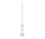 Lumec LP_CF_UPB083_EU Traditional Bottleneck Poles (R61 Series)