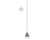 Hadco LP_CF_UPB293_EU P5000 Series Poles (P5020, P5065, P5092)