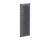 Hadco LP_CF_OLS199_EU RSV2 Step Light LED