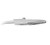 Lumec GPLS-16L1050NW-G2-R3S RoadStar, Small Version, 16 LED, Type III Short - 97 lm/W