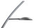 Lumec CPLS-55W32LED4K-G3-LE3F Capella LED small (CPLS), 55W, 32LED 4000K, Type 3 Flat - 129 lm/W