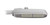 Lumec RPM-110W40LED-740-G1-R3MB RoadFocus Plus LED, Medium (RPM), 80LED 4000K, Type 3 Medium enhanced back-light - 158 lm/W