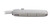 Lumec RPL-260W120LED-727-G1-R3MB RoadFocus Plus LED, Large (RPL), 120LED 2700K, Type 3 Medium Enhanced Back-light - 144 lm/W