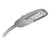 Lumec RFS-60W16LED2.7K-G2-5 RoadFocus LED Cobra HeadSmall (RFS), 16 LED, Type V, 2700K - 101 lm/W