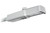 Lumec SVS-54W16LED3K-G2-LE2 MiniView, 16 LED, Type II - 87 lm/W