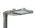 Lumec RVS-108W48LED4K-G2-LE2 RoadView, Small Version, 48 LED, 4K, Type II - 102 lm/W