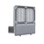 Lumec TULS-32L530-827-G1-DK TunnelView Small 32LED 2700K 80CRI Type 2 Short - 95.5 lm/W