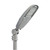 Lumec RFM-108W32LED3K-G2-4 RoadFocus LED off road Cobra Head, Medium (RFM), 32 LED, Type IV - 103 lm/W