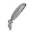 Lumec RFM-45W24LED3K-G2-R3TM RoadFocus LED off road Cobra HeadMedium (RFM), 24 LED, R3TM, 3000K - 121 lm/W