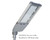 Lumec RVM-270W160LED3K-G2-LE3TM RoadView Off Road Application, 160 LED, 3K, Type III high tilt - 96 lm/W