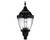 Hadco T03-17H3H Hagerstown, 175 MH, Type III Horizontal