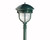 Lumec OT20-175MH-SSA3M-ACDR Optima, 175 MH, Type III, Medium, Cutoff - 84 lm/W