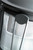 Lumec Z14-175MH-AC-3 Zenith, 175 MH, Type II, Medium, Semicutoff