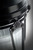 Lumec Z65F-175MH-AC-3-HS Harmonia, 175 MH, Type II, Medium, Semicutoff