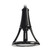 Lumec MSR-C-140L1150WW-G1-3 MetroScape LED Pendant, Comfort Optics, 140LED, 1150mA, 52W, Type 3, 3000K - 107 lm/W