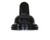 Hadco CXF14C-140-G1-3-740-11 Westbrooke LED Pendant, Comfort Optics, 140LED, 1150mA, 52W, Type 3, 4000K - 97.63 lm/W