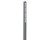Lumec ULLC100-70W64LED3K-G2-LEV5-CS SoleCity ULLC100, Vertical Projection LED Light Post, Satin Clear Lens, 64 LED, Type V, 3000K - 81 lm/W