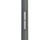 Lumec ULR100-35W32LED4K-G2-LEV3-CS-UD SoleCity ULR100, LED Mid-Pole Light, Satin Clear Lens with Uplight Deflector, 32 LED, Type III, 4000K - 49 lm/W