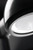 Lumec ECLW-100MH-2H Wall Sconce, 100 MH, Type II, Medium, Full Cutoff