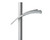 Lumec LEN-70W48LED3K-G3-5 Leonis LED (LEN) 48 LED, 465mA, 3000K, Type V - 107 lm/W
