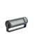 Color Kinetics 523-000103-04 ReachElite High Output Powercore, eW 100, 2700 K, 100 to 277 VAC, 26¡, Native (no spread lens), UL/cUL, CE, CQC