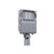 Gardco FLDS-A02-740-WFL DuraForm floodlight FLDS, A02 configuration, 70CRI 4000K, WFL optic - 125 lm/W