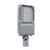 Gardco FLDM-A08-750-7x6 DuraForm floodlight FLDM, A08 configuration, 70CRI 5000K, 7x6 optic - 128 lm/W