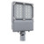 Gardco FLDL-A16-730-7X6 DuraForm floodlight FLDL, A16 configuration, 70CRI 3000K, 7X6 optic - 121 lm/W