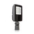 Gardco CSFS-A10-740-SPT ClearScape floodlight CSFS, A10 configuration, 70CRI 4000K, SPT optic - 122 lm/W