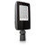 Gardco CSFM-A14-730-RNF ClearScape floodlight CSFM, A14 configuration, 70CRI 3000K, RNF optic - 115 lm/W