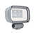Gardco DFL7-RM-32L-530-CW-G2 DesignerFlood LED, 32 LEDs, 530mA, Cool White, Gen2, RM optic - 131 lm/W