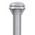 Gardco BR840-CWL-NW-180-10-BLP BR840 CWL NW 180 10 BLP 180¡ Distribution, BLP - 30 lm/W