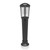 Lumec VBR-15L100WW-G1-3 ClassicStyle Bollard LED (VBR), 15 LED, Type III, 3000K, 100mA - 49 lm/W
