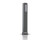 Lumec ULB100-18W16LED3K-G2-LEV3 SoleCity ULB100, LED Bollard, Clear Lens, 16 LED, Type III, 3000K, 55W - 85 lm/W