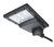 Gardco BRP710-LED30-NW-xx SolarForm, Off-Grid, 3000 lumens, Neutral White, Type 2 - 193 lm/W
