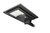 Gardco BRP710-LED45-NW-xx SolarForm, Off-Grid, 4500 lumens, Neutral White, Type 2 - 183 lm/W