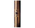 Hadco 8 Photo Control with Door (008)