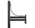 Hadco HFP110 Arms, Single (HFP110)