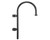 Hadco HFP610 Arms, Single (HFP610)