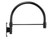 Hadco HFW390 Arms, Wall Mount (HFW390)