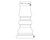 Hadco 138-4 Wrap Base (138-4)