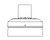 Hadco 453 Decorative Pier Base (453)