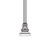 Hadco 306 4" Fluted Round Aluminum Pole (306 Anchor Base Post)