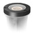 Hadco IL9DC-A Inground, Composite, Zoomable Optics, FlexScape, Bronze, 4000K, 12V - 100 lm/W
