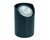 Hadco IL336-A Inground, Well-light, Black, 50W PAR 36 12V